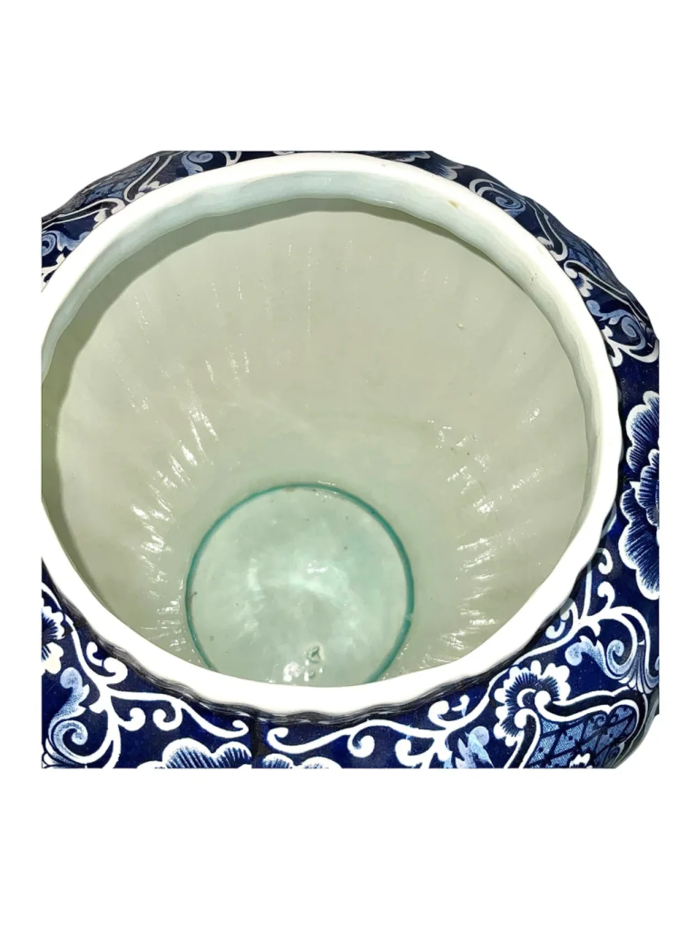 Royal Boch beautiful vintage